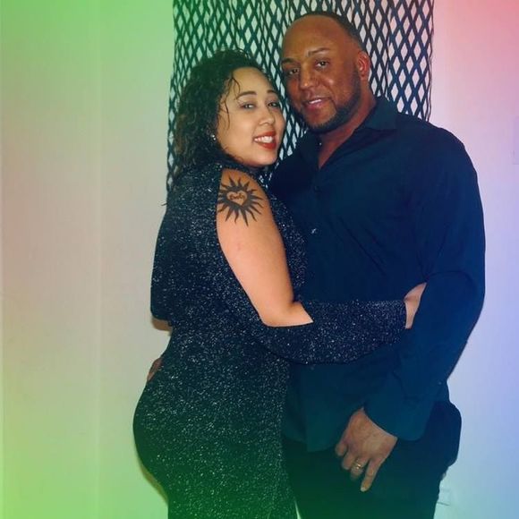 Meet your Posher, Albert - Picture 1 of 1